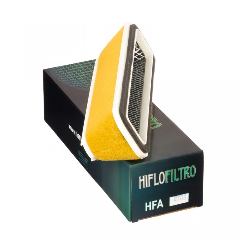 Filtru de aer HIFLOFILTRO