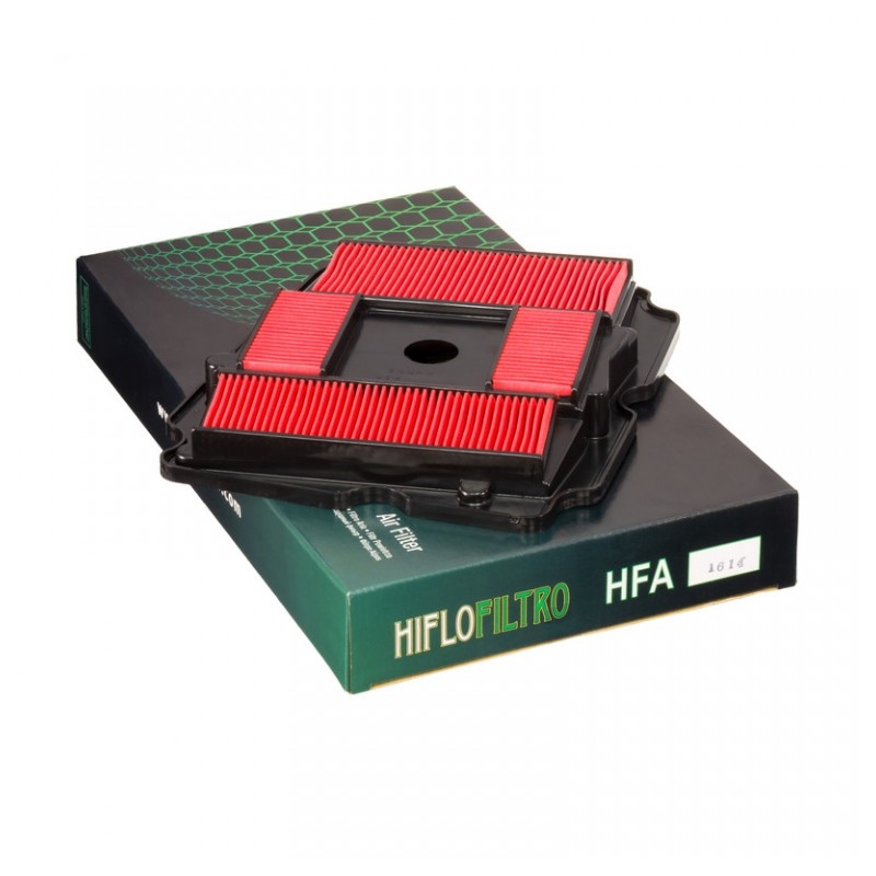 Filtru de aer HIFLOFILTRO