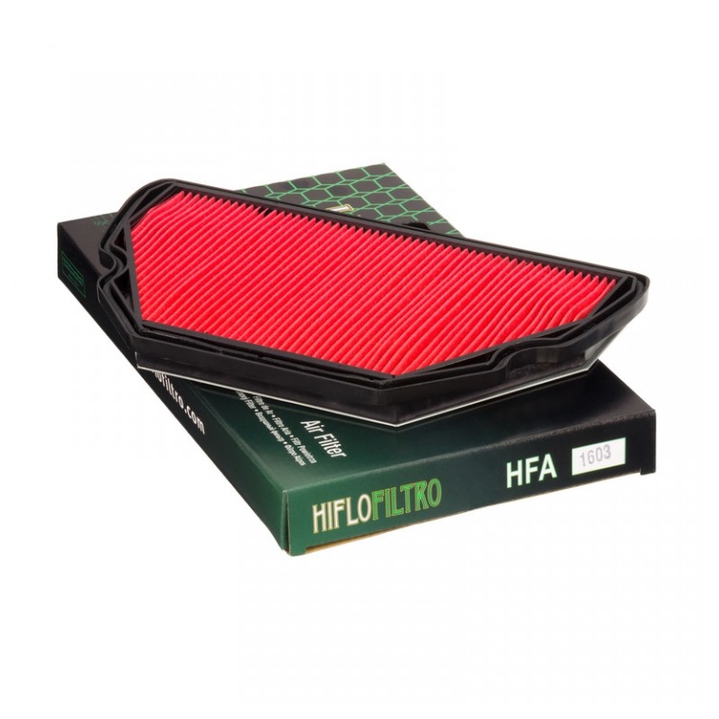 Filtru de aer HIFLOFILTRO