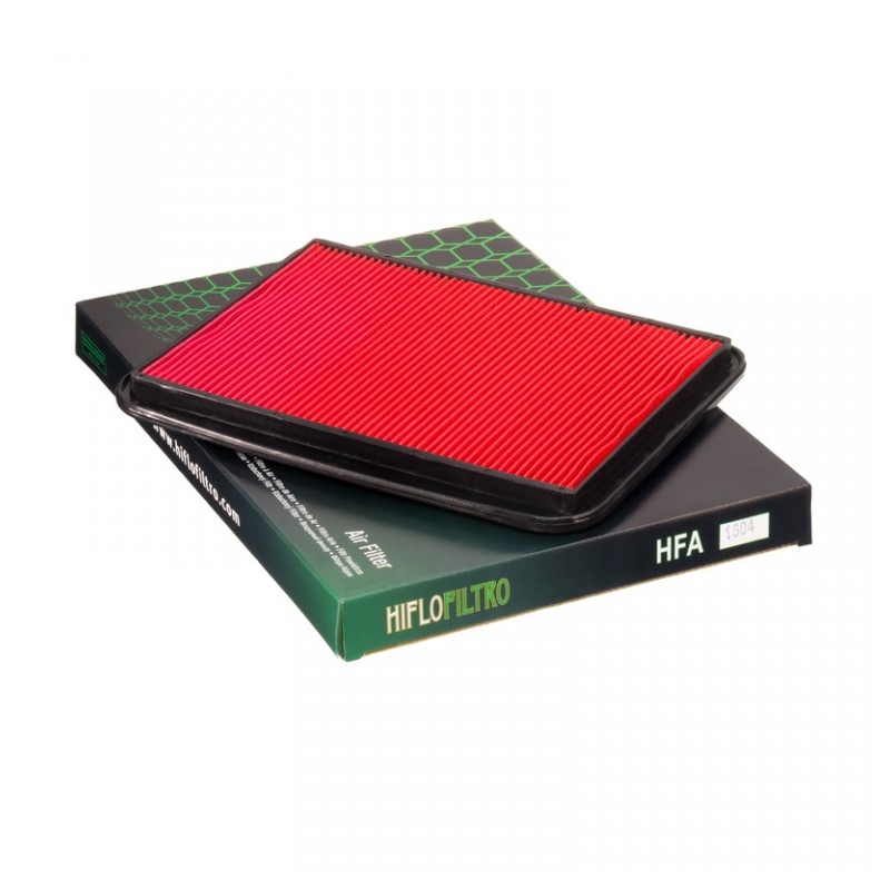 Filtru de aer HIFLOFILTRO pentru HONDA CBR 600 F 1987-1990