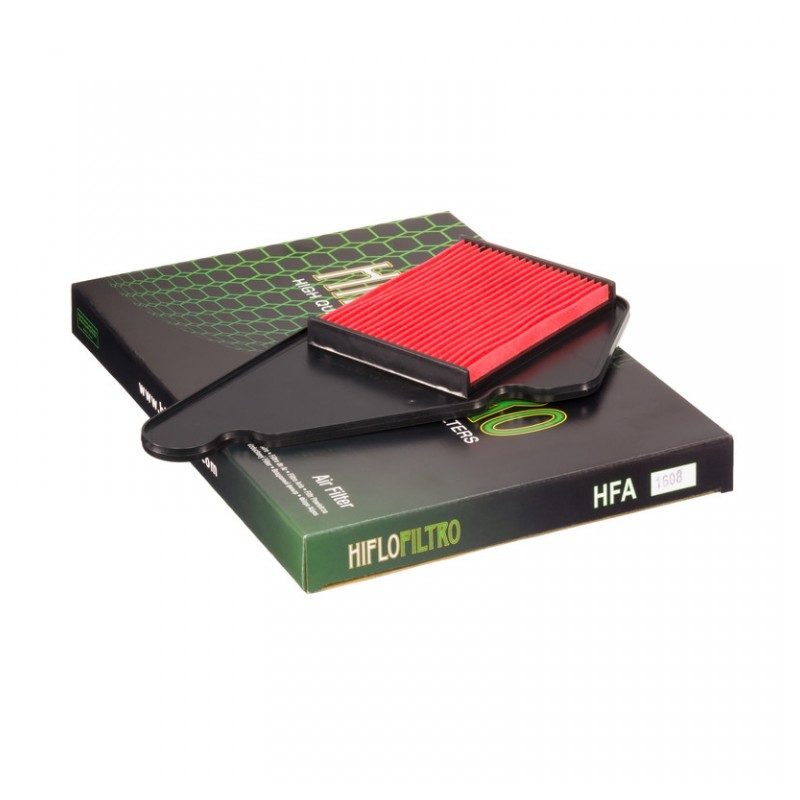 Filtru de aer HIFLOFILTRO