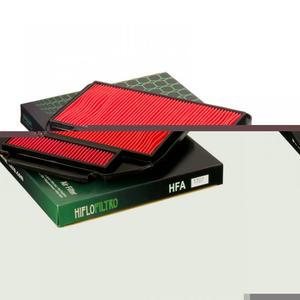 Filtru de aer HIFLOFILTRO HFA1707