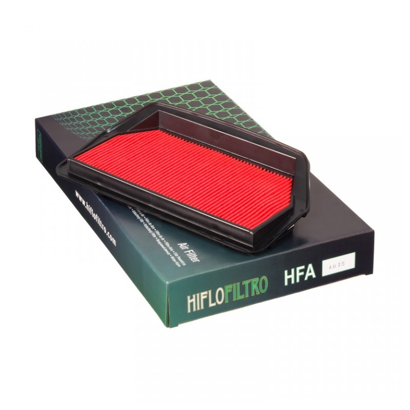 Filtru de aer HIFLOFILTRO