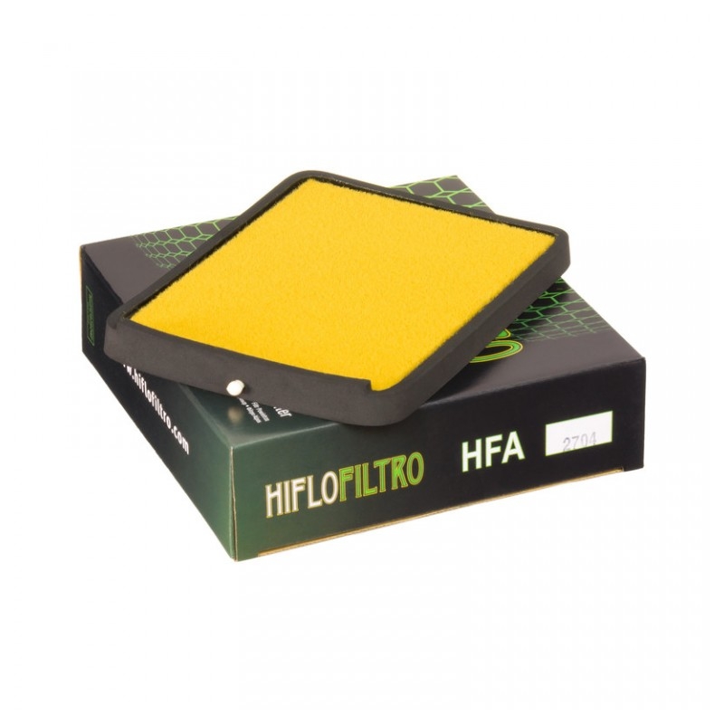 Filtru de aer HIFLOFILTRO