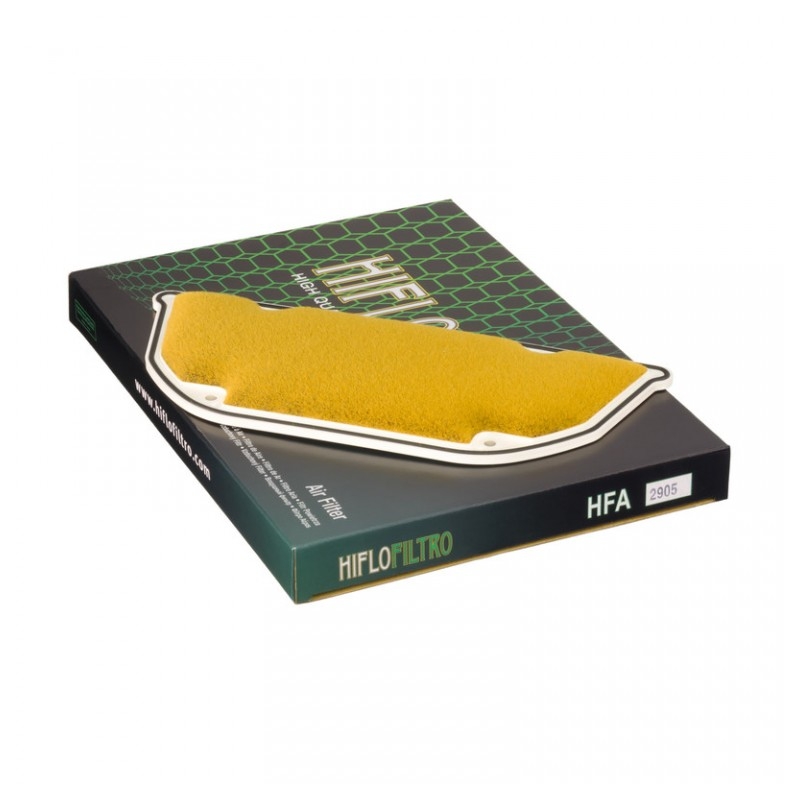 Filtru de aer HIFLOFILTRO