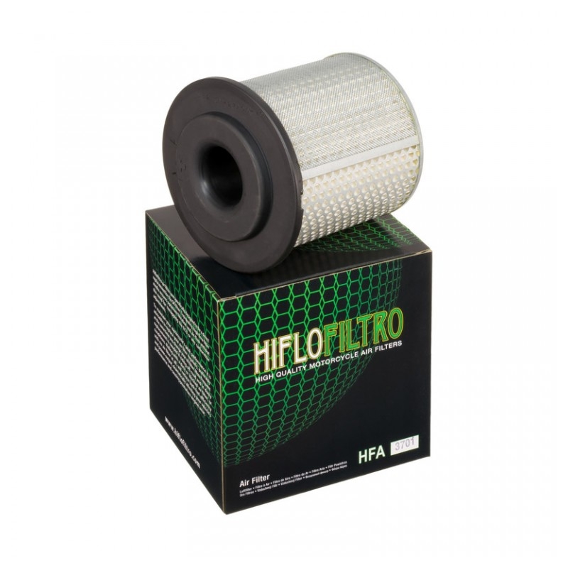 Filtru de aer HIFLOFILTRO