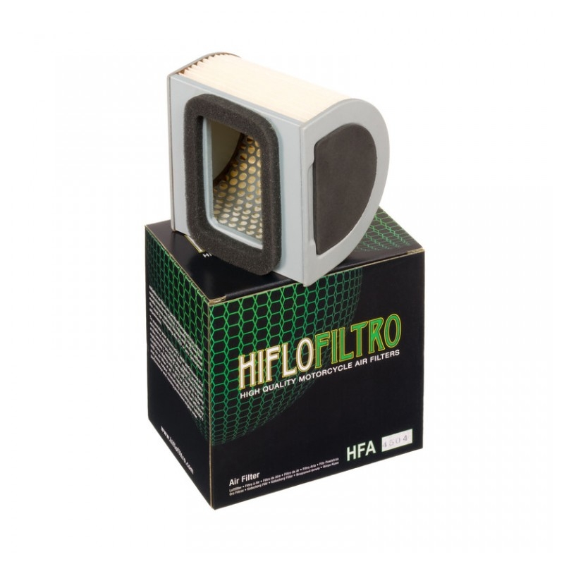 Filtru de aer HIFLOFILTRO