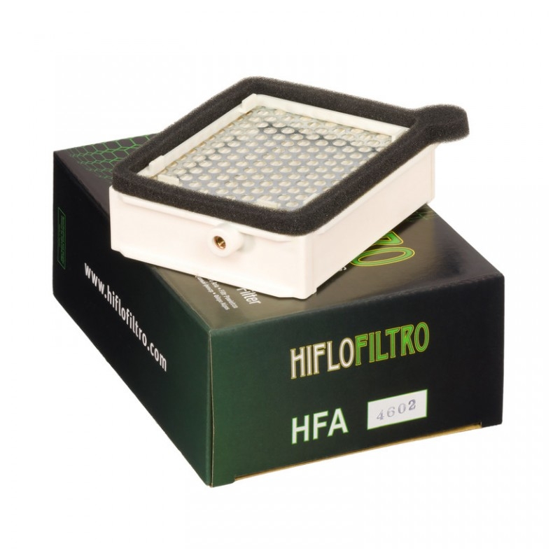 Filtru de aer HIFLOFILTRO