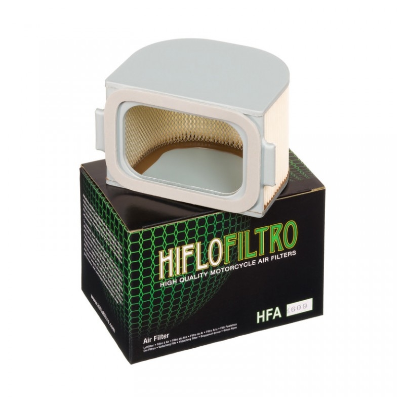 Filtru de aer HIFLOFILTRO