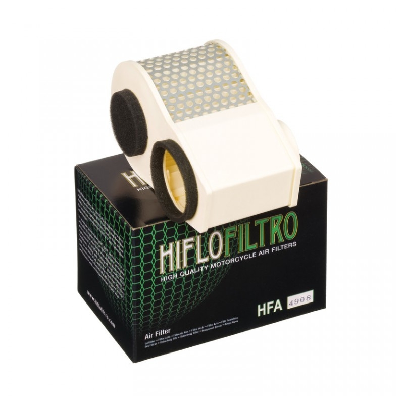 Filtru de aer HIFLOFILTRO