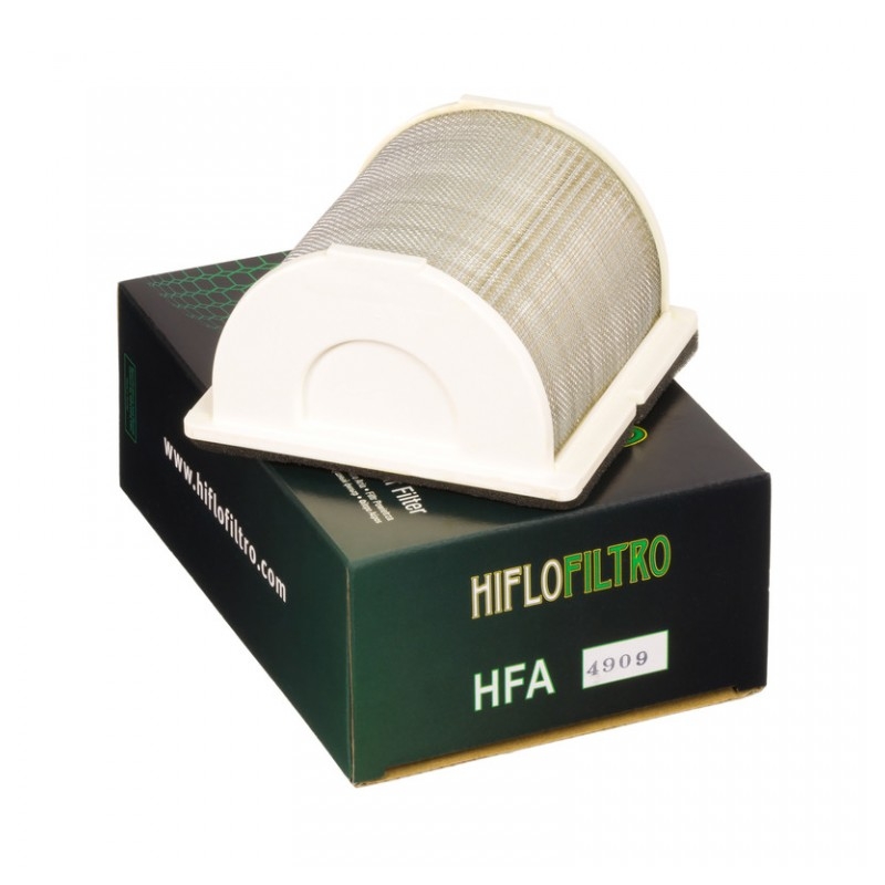 Filtru de aer HIFLOFILTRO
