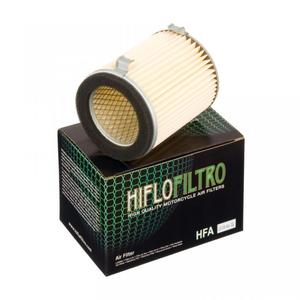Filtru de aer HIFLOFILTRO HFA3905