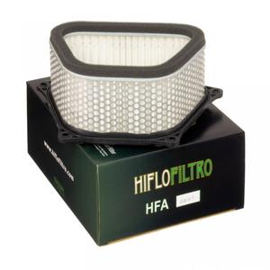 Filtru de aer HIFLOFILTRO HFA3907