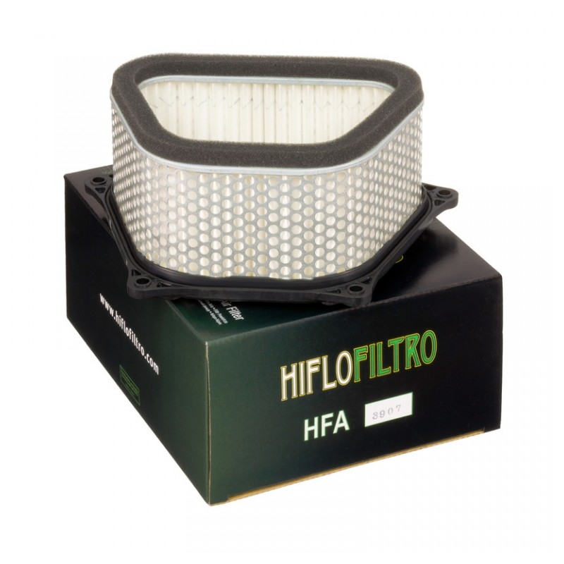 Filtru de aer HIFLOFILTRO