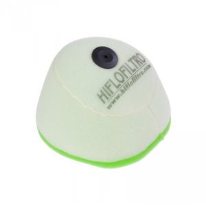 Filtru de aer din burete HIFLOFILTRO HFF1012