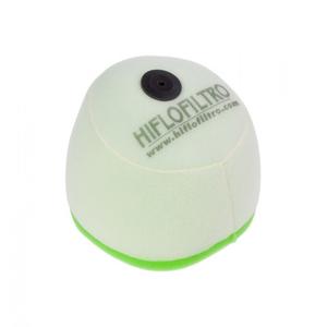 Filtru de aer din burete HIFLOFILTRO HFF1013
