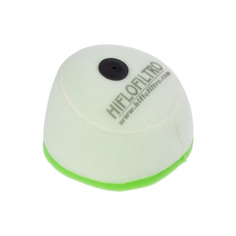 Filtru de aer din burete HIFLOFILTRO