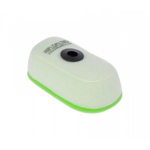 Filtru de aer din burete HIFLOFILTRO HFF1015