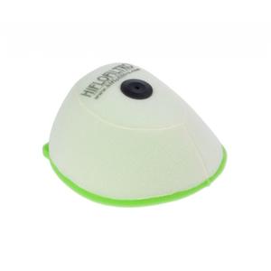 Filtru de aer din burete HIFLOFILTRO HFF1016