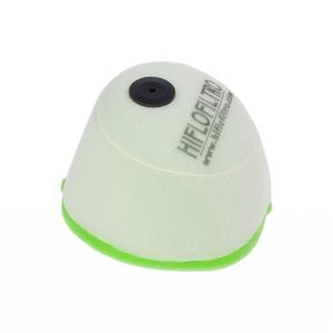 Filtru de aer din burete HIFLOFILTRO HFF2013