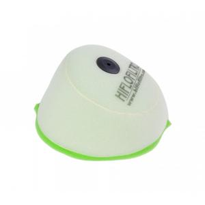 Filtru de aer din burete HIFLOFILTRO HFF3012