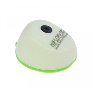 Filtru de aer din burete HIFLOFILTRO HFF3013