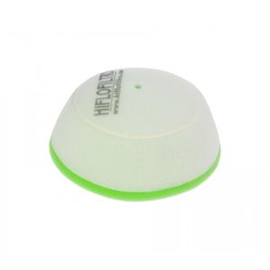 Filtru de aer din burete HIFLOFILTRO HFF3015
