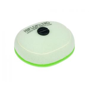 Filtru de aer din burete HIFLOFILTRO HFF5014