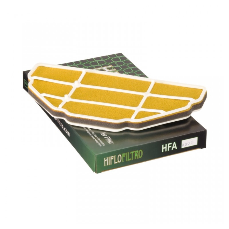 Filtru de aer HIFLOFILTRO
