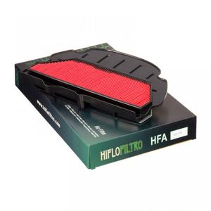 Filtru de aer HIFLOFILTRO HFA1918