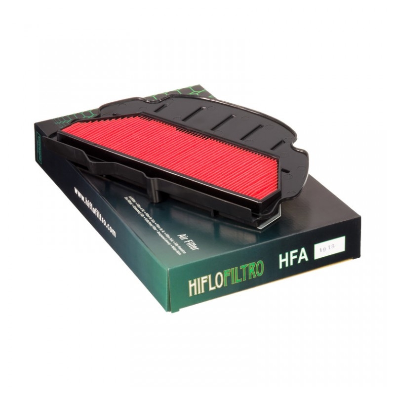 Filtru de aer HIFLOFILTRO