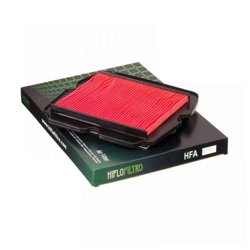 Filtru de aer HIFLOFILTRO