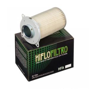 Filtru de aer HIFLOFILTRO HFA3909