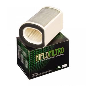 Filtru de aer HIFLOFILTRO HFA4912