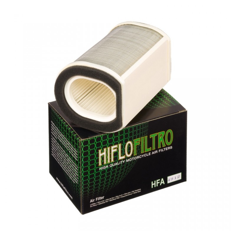 Filtru de aer HIFLOFILTRO