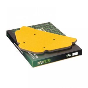 Filtru de aer HIFLOFILTRO HFA2914