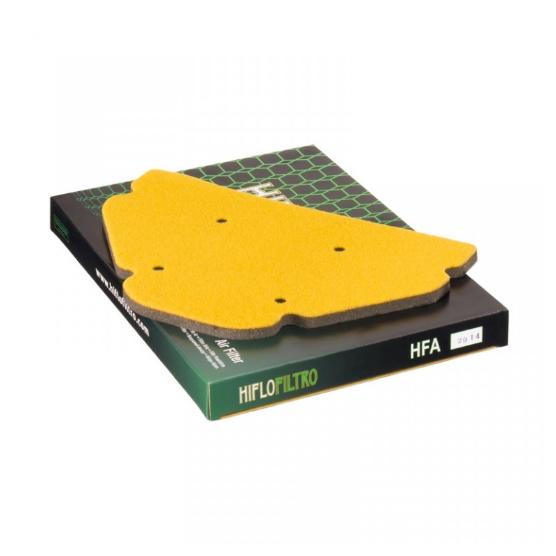 Filtru de aer HIFLOFILTRO