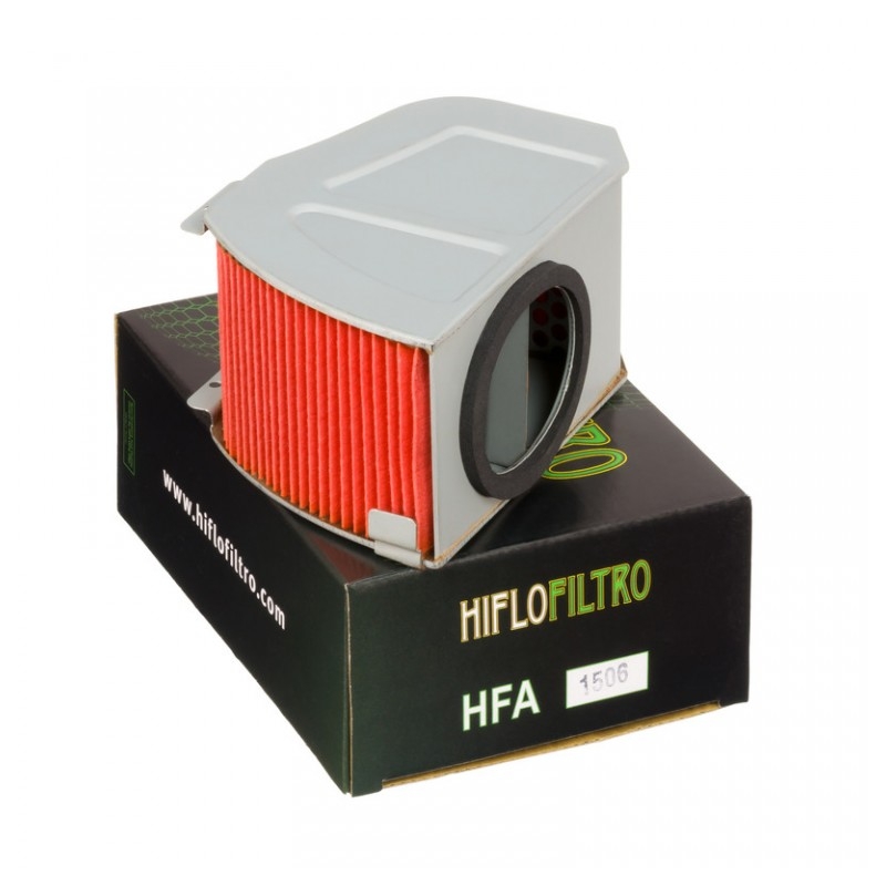 Filtru de aer HIFLOFILTRO