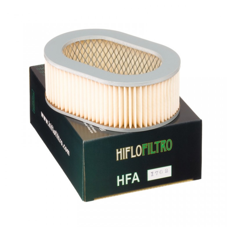 Filtru de aer HIFLOFILTRO