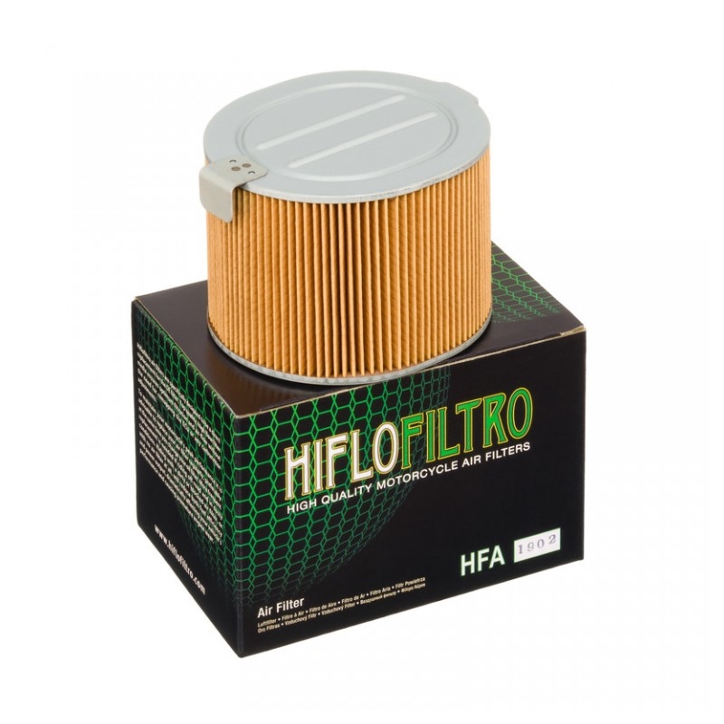 Filtru de aer HIFLOFILTRO