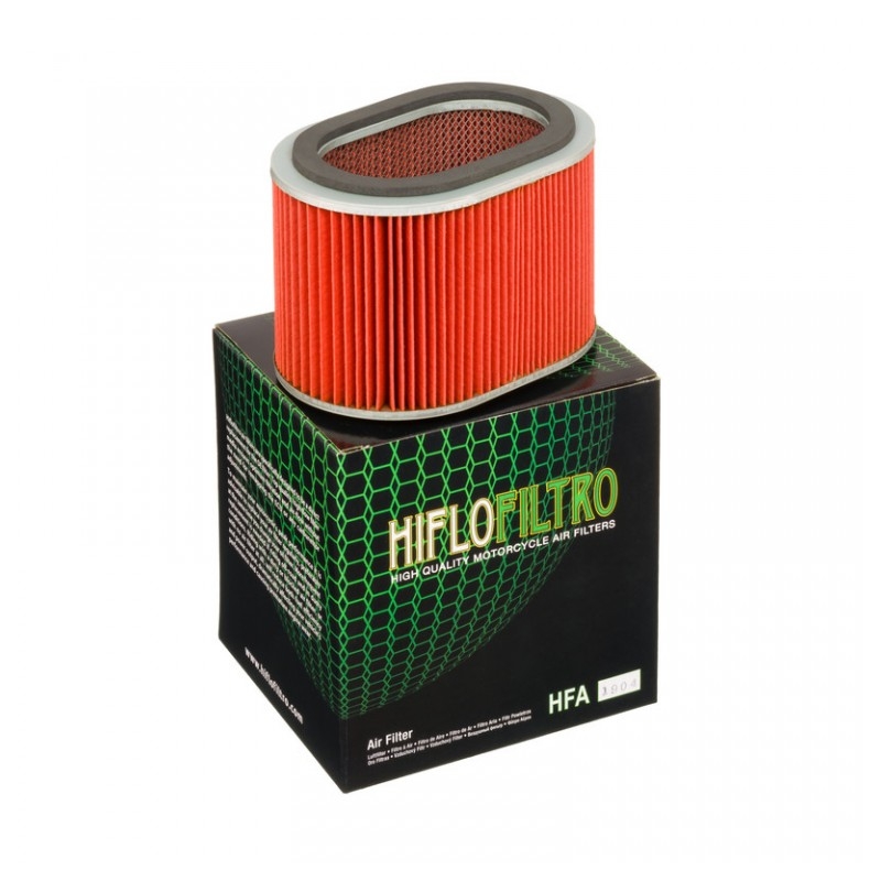 Filtru de aer HIFLOFILTRO