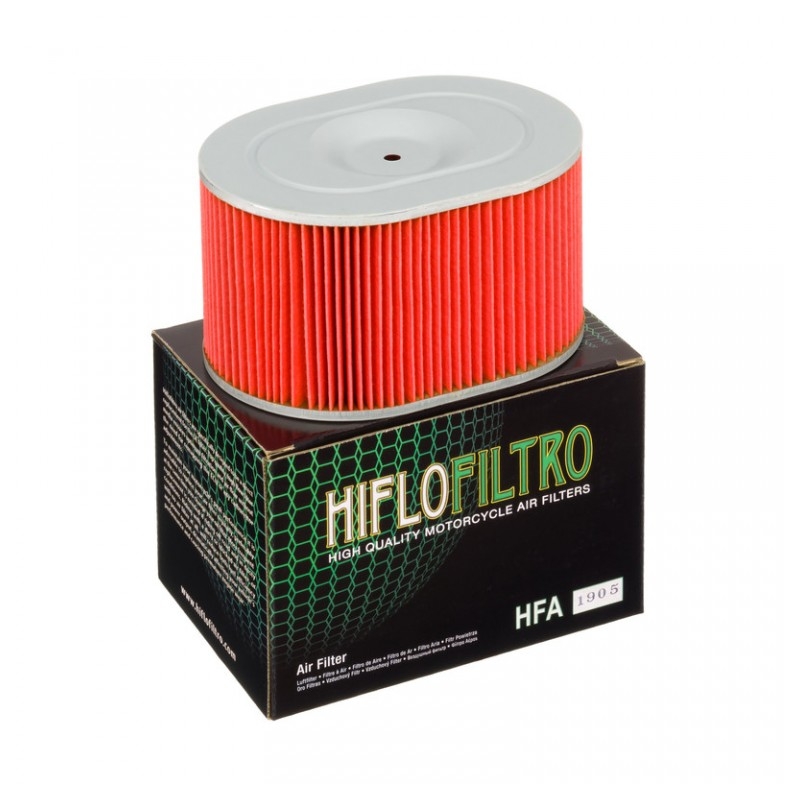 Filtru de aer HIFLOFILTRO