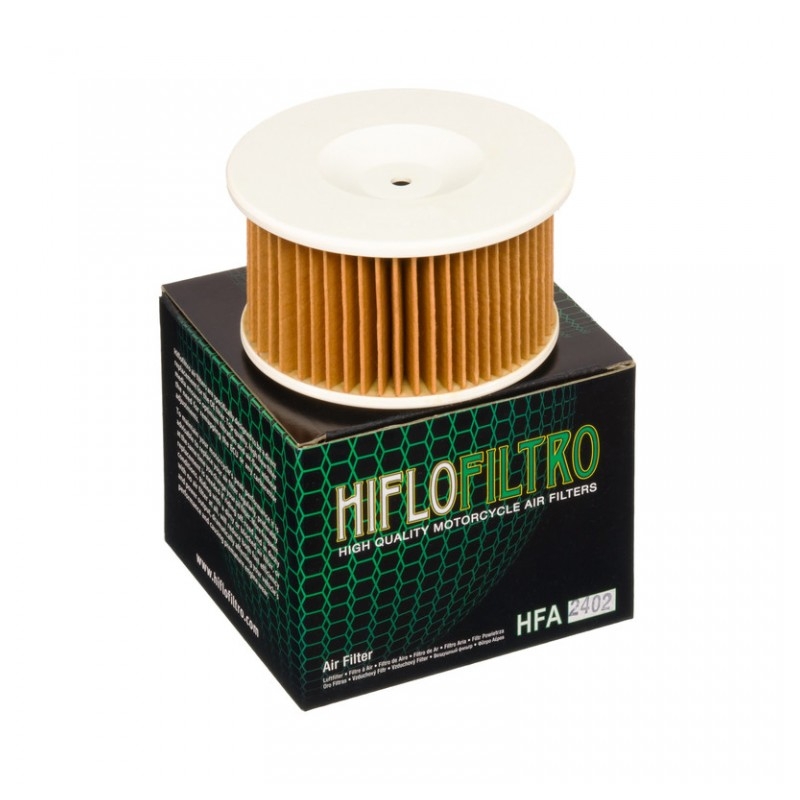 Filtru de aer HIFLOFILTRO