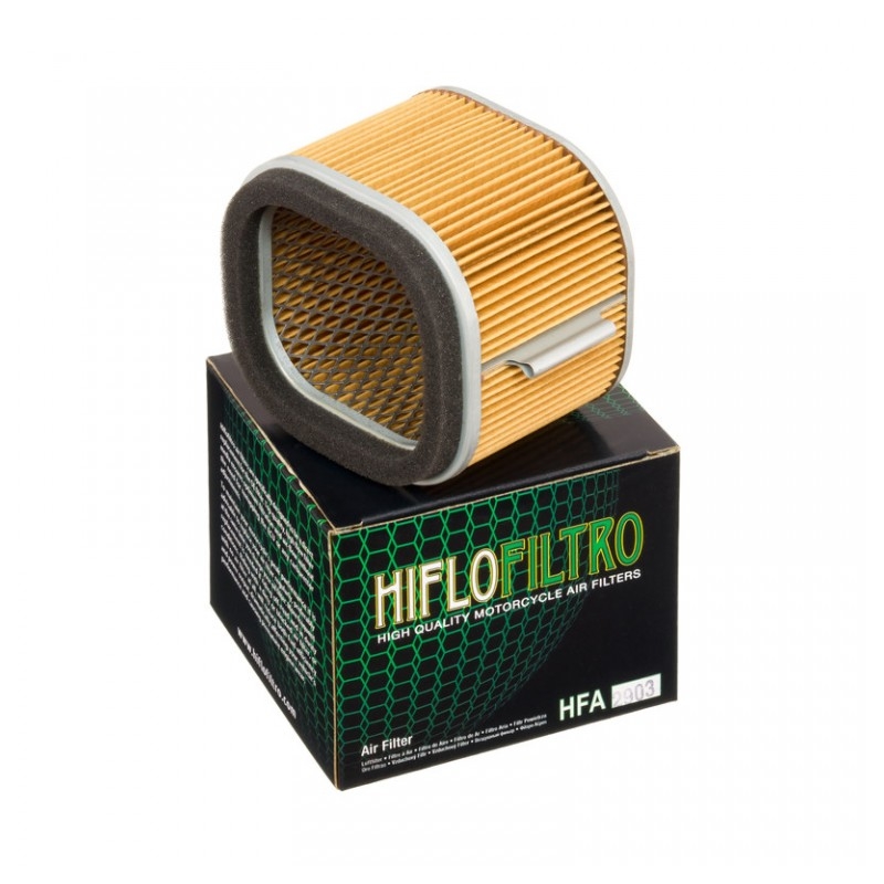 Filtru de aer HIFLOFILTRO