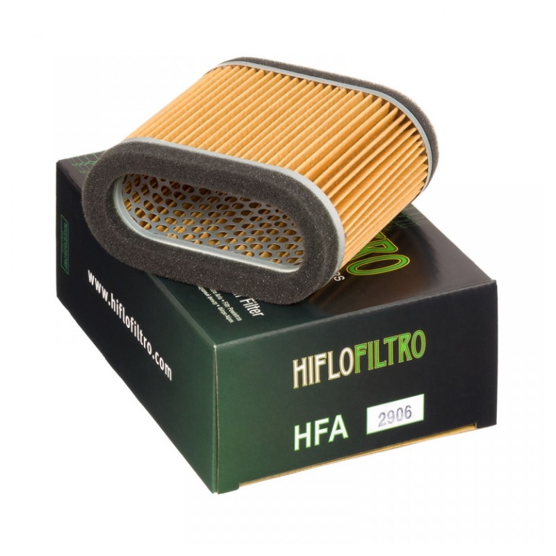 Filtru de aer HIFLOFILTRO