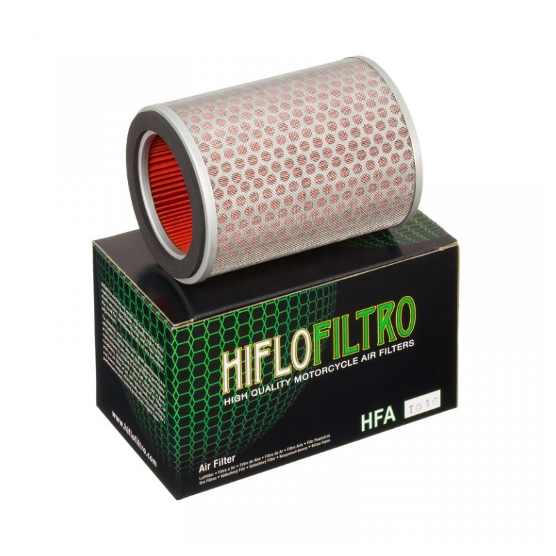 Filtru de aer HIFLOFILTRO
