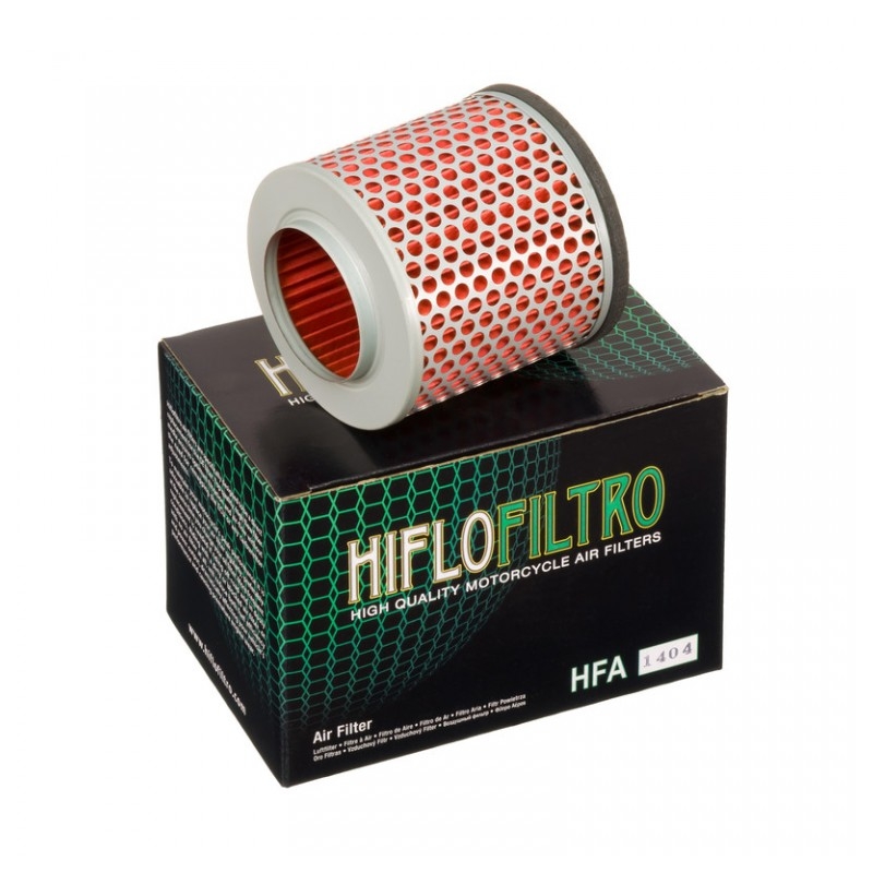 Filtru de aer HIFLOFILTRO