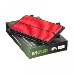 Filtru de aer HIFLOFILTRO HFA3903