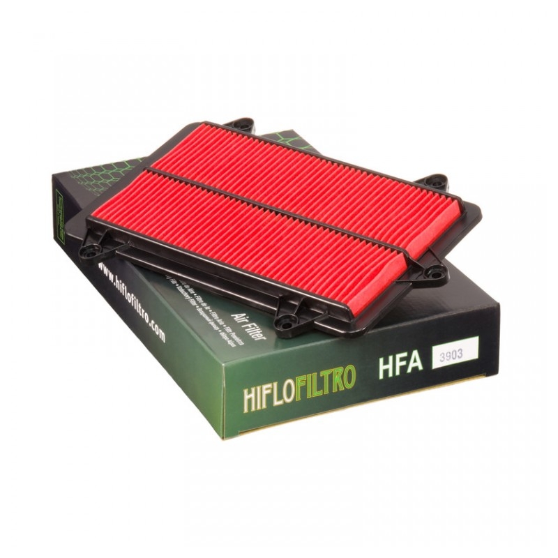 Filtru de aer HIFLOFILTRO