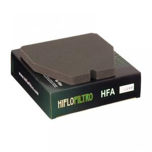 Filtru de aer HIFLOFILTRO HFA1210 pentru HONDA CB 400 T 1977-1981, HONDA CM 250  1981-1985